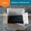 machine-made charcoal , hardwood bbq charcoal for sale