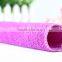 High quality oil-free bamboo fiber cleaning cloth DC006-2