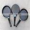 Wholesale Hot Sell Mini Size Frying Pan