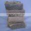 dried 10-15% moisture FSC CERTIFIED firewood on pallets 1m3 ; 1.1m3 ; 1.2m3 ; 1.27 m3; 1.5m3 ; 1.8m3 ; 1.9m3 ; 2m3 ; 2.6 m3