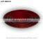Hot selling item lacquer plate( www.exporttop.com)