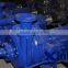 Mining Slurry Pump Price , Gold Mining Equipment