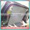 2016 Car telescopic curtain shade curtain