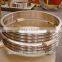 CNC machined parts-Cnc turning parts for maching,precision turning part