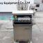 Commercial Electric Chicken Deep Fryer Commercial Potato Chips Deep Fryer For Fast Food Restaurant Gas Deep Frying Machine