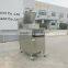 MINGGU Healthy Cooking Fryer Deep Frying Equipment/LPG/Gas Deep Fryer
