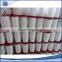 nylon pe rope for fish net fishing net price