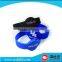 NFC Smart RFID NTAG216 chip silicone Wristbands