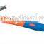 different type of claw hammer with handle