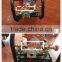 Agriculture High Pressure Portable Power Sprayer