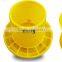 feeder ability 1.5kg,3kg,6kg,9kg high quality automatic animal feeder