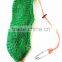 Good Quality Fishing Bait Bag