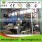 Best Price Pellet burner for hot water boiler