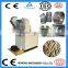 Spent Mushroom Compost Biomass Pellet Mill