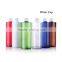 500ml PET Plastic Lotion Bottle Screw Cap