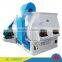 ribbon blender horizontal paddle mixer horizontal double shaft paddle mixer