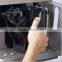 [Handy-Age]-Fully-Automatic One-Touch Coffee Machine (HK1900-036)