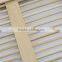 Beekeeping Equipment queen excluder Apis Mellifera / Italian Bee Vertical Queen Excluder For Beekeeper
