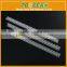 2015 big sell single/double plastic queen cell