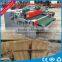 China Cnc Rotary wood veneer log lathe machine price