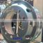 alloy rims wholesale 19.5 inch wheel rim