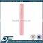 6ml 8ml 10ml PP Frosted Pen Hand Shape Spray Bottle with Atomizer Sprayer