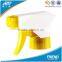 H-1FOAM Factory Making Hot Sale New Fashion 28 410 Trigger Sprayer