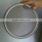 YS Stainless Steel Flour Sieve,screen Mesh,baking Tools,fine mesh sifter