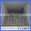 Barbed Wire Fence for sale(Guangzhou Factory)