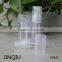 hot sale 30ML small pet transparent spray bottle