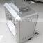 Stainless Steel 304 Automatic Powerful Commercial Chicken Cutting Machine for Poultry with Good Design