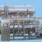 Double baths sterilizing kettle Machine/sterilization pot