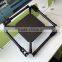 4 Rotor 10KG Agricultural Spraying Machine Empty Carbon Fiber Frame Mist Agriculture Drone Crop Spraying Drones