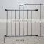 metal microwave oven grill rack