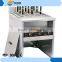 6 Baskets Electric Noodle Cooker With High Output