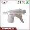 top quality China plastic hand trigger sprayer,mini plastic trigger Sprayer