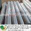 Stainless Steel Security Mesh For Window Screen manufacturer