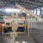 piston extruder/Mechanical Piston Briquette Machine/Hydraulic Piston Briquette Machine
