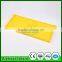 China Best price overall plastic bee frame with foundation for beekeeping