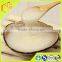 High Trace Elements Forest Thorns Honey With lower price