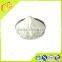 Easy Health Lyophilized Royal Jelly Powder