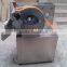 potato chip slicer