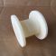 P5 ABS plastic spool for enamel fine wire winding