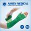 Medical Dog Bandage Polymer Materials & Products and General Medical Supplies