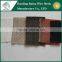 hair interlining for suits upholstery horse hair fabric