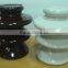 Ceramic Pin Type Insulator ANSI 55-3