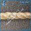 corde sisal rope 2 inch