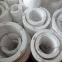 PTFE Gaskets Gaskets