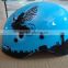 Industrial Safety Helmet, EN 397 Hard Cap, Anpen HABS05 Rescue helmet
