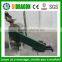 Stainless Steel Chili Coarse Pre Crusher Machine